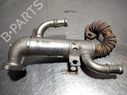 Used Egr Egr 14348114 14348114