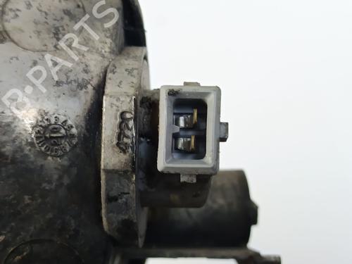 Rear bumper left light DACIA SANDERO III 1.0 TCe 90 | BP33127907C81 - Image 3