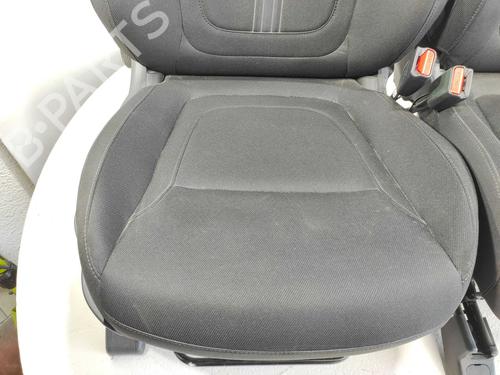 Seats set HYUNDAI TUCSON (NX4E, NX4A) 1.6 T-GDI Plug-in-Hybrid HTRAC | BP29126270C78 - Image 10