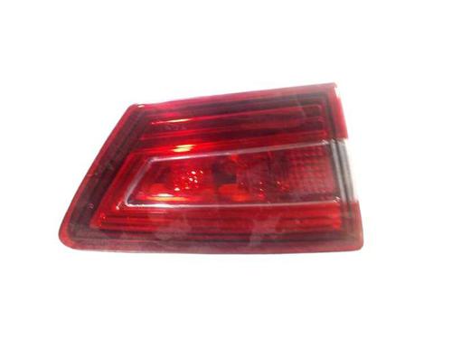 Used Left taillight Left taillight 9993871 9993871