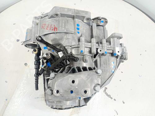 Gearbox SEAT LEON (KL1, KLG) 2.0 TDI | BP37403365M3  - Image 6