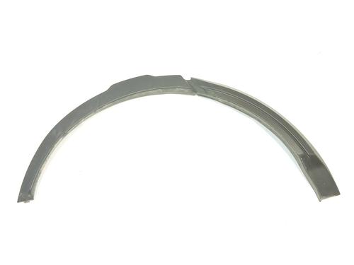 rear-right-wheel-arch-trim-land-rover-range-rover-evoque-l538-bj32290e22ag-2011-2012-2013-2014-2015-2016-2017-2018-2019-15712726 main image
