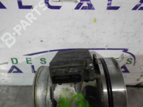 Mass air flow sensor FORD ESCORT VI (GAL, AAL, ABL)  | BP11248538M95 