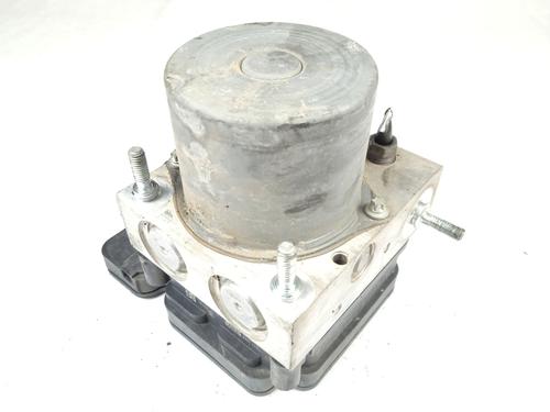 ABS pump FIAT DUCATO Van (250_) 120 Multijet 2,3 D | BP16703893M43 
