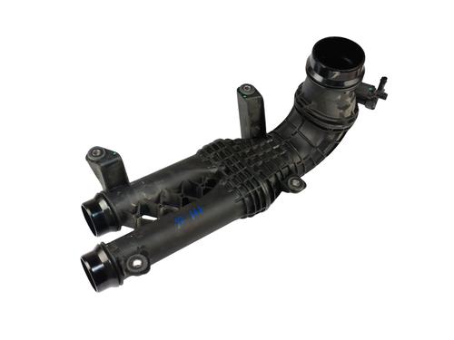 Used Pipe Pipe BMW 3 (G20, G80, G28) M3 Competition (510 hp) 33288606 33288606