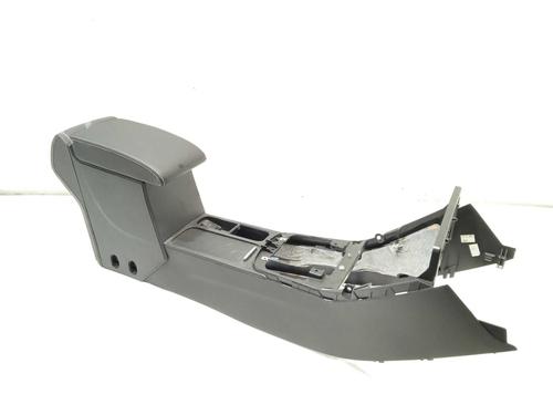 Used Armrest / Center console Armrest / Center console SEAT ALHAMBRA (710, 711) [2010-2022] 17616539 17616539