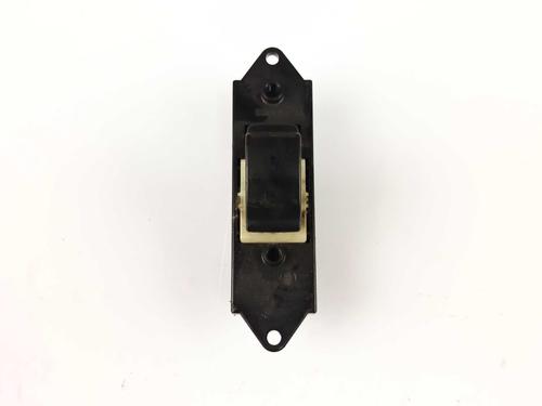 left-rear-window-switch-mitsubishi-asx-ga_w_-2009-31345888 main image