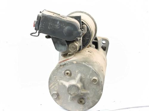 Starter FIAT PUNTO (199_) 0.9 Twinair Turbo | BP28023362M8 - Image 4