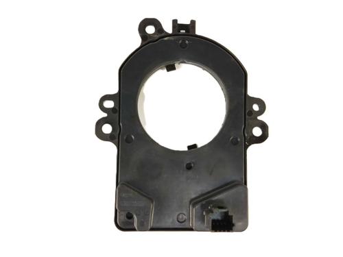 Electronic sensor RENAULT MEGANE IV Hatchback (B9A/M/N_) 1.6 dCi 130 (B9A4) | BP40507001M84 - Image 2