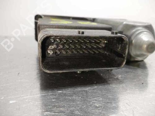 Right front window motor SEAT LEON (1M1) | BP9980738E20 - Image 3