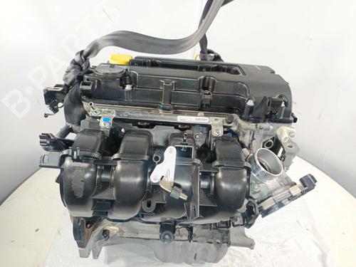Motor OPEL CORSA E (X15) 1.4 (08, 68) | BP33887971M1 - Image 7