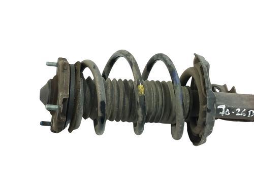 Left front shock absorber KIA CEED Sportswagon (CD) 1.6 GDI Hybrid | BP35954209M16 - Image 2