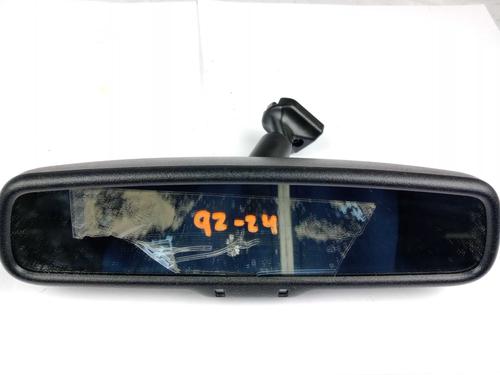 Used Rear mirror Rear mirror 17694555 17694555