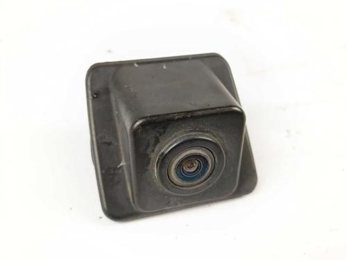 Used Electronic module Electronic module CITROËN C5 AIRCROSS (A_) 1.2 PureTech 130 (ARHNSJ) (131 hp) 29709192 29709192