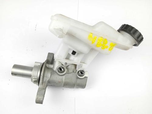 Used Brake master cylinder Brake master cylinder 14923527 14923527