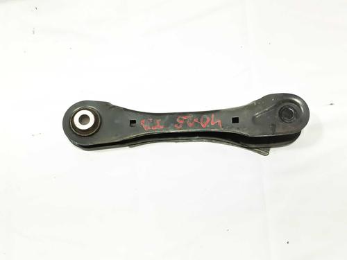 Used Right rear suspension arm Right rear suspension arm 32184376 32184376