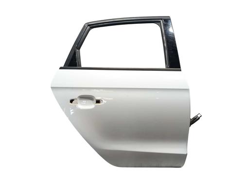 right-rear-door-audi-a1-8x1-8xk-2010-2011-2012-2013-2014-2015-2016-2017-2018-2019-38711908 main image