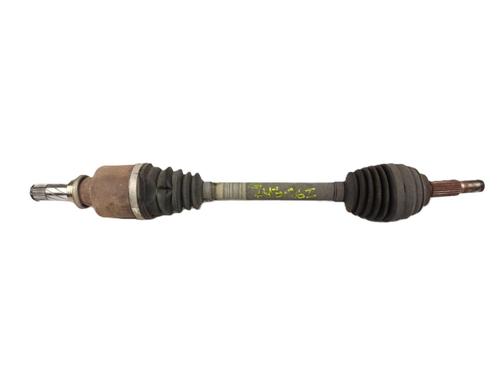 left-front-driveshaft-renault-clio-iii-br01-cr01-2005-2006-2007-2008-2009-2010-2011-2012-2013-2014-40459831 main image