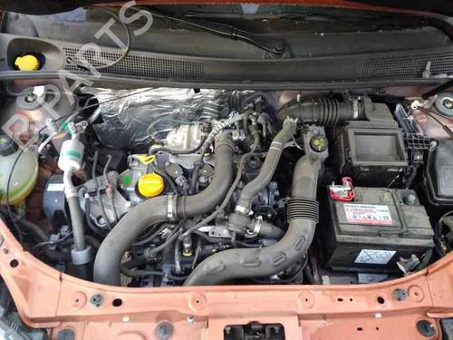 Switch DACIA SANDERO II | BP14354467I30 - Image 10