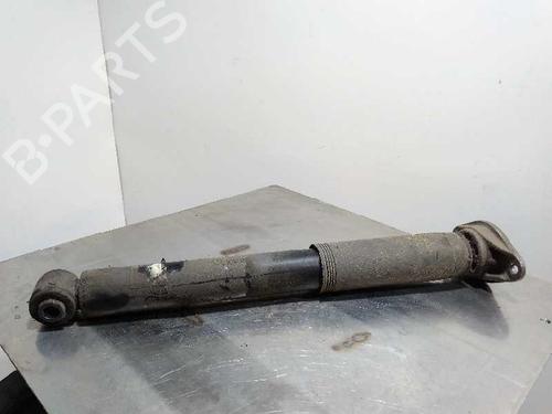 Used Right rear shock absorber Right rear shock absorber VOLVO S60 II (134) [2010-2019] 10752653 10752653