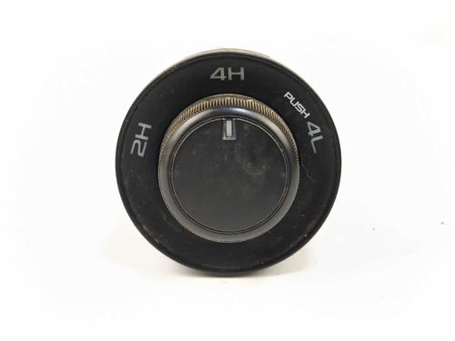 Used Switch Switch ISUZU D-MAX II (TFR, TFS) 1.9 Ddi 4x4 (TFS87J) (163 hp) 36236905 36236905