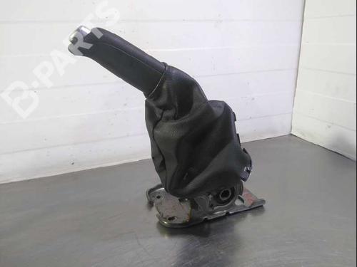 Hand brake FORD MONDEO IV (BA7)  | BP10958073I18