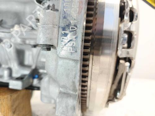 Engine OPEL CORSA F (P2JO) 1.5 (68) | BP36693186M1 - Image 18