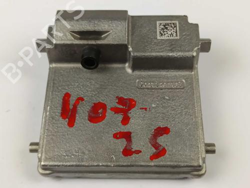 Used Electronic module Electronic module TOYOTA YARIS CROSS (MXP_) 1.5 Hybrid (MXPJ10) (116 hp) 27526964 27526964