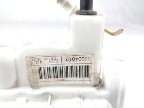 Front left lock ABARTH 500 / 595 / 695 1.4 (312.AXF11, 312.AXF1A) | BP29285379C98 