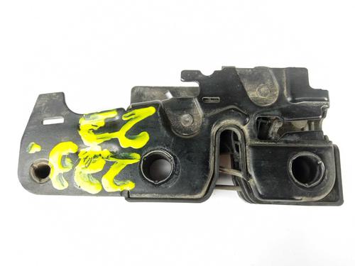 hood-lock-seat-leon-1p1-1p0823509c-2005-2006-2007-2008-2009-2010-2011-2012-2013-13015165 main image