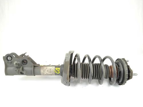 Used Right front shock absorber Right front shock absorber 14912175 14912175