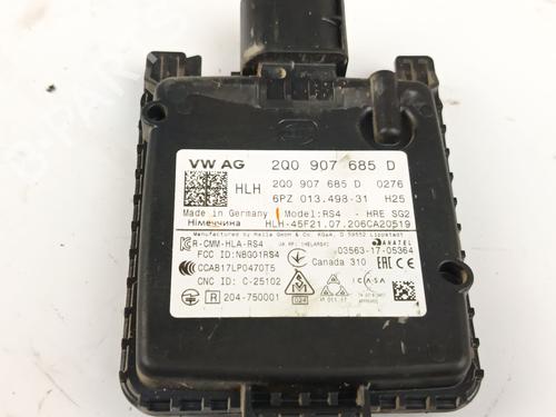 Elektronisk modul SEAT LEON Sportstourer (KL8, KLD) 1.5 eTSI | BP29156561M83 