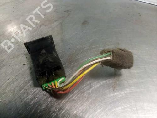 Switch SUZUKI VITARA (ET, TA, TD)  | BP14354815I30 