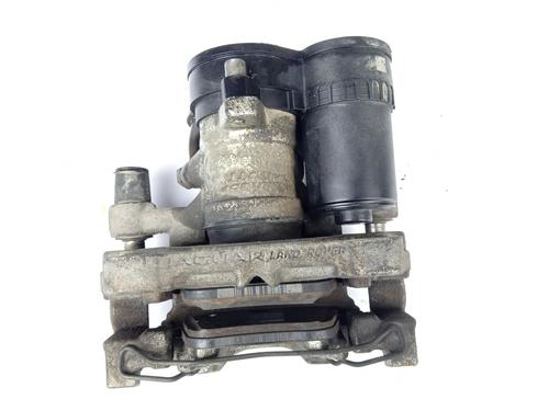 Left rear brake caliper LAND ROVER DISCOVERY SPORT (L550) 2.0 D 4x4 | BP11691719M107