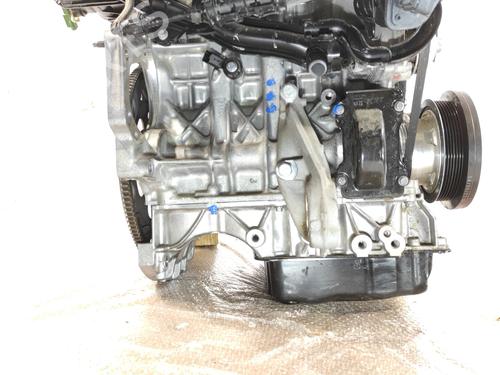 Engine PEUGEOT 2008 II (UD_, US_, UY_, UJ_, UR_, UC_) 1.2 PureTech 130 (USHNS, URHNS) | BP28316681M1 