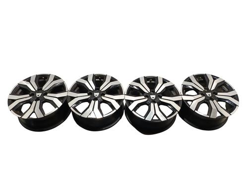 Used Rim DACIA SANDERO III 1.0 TCe 90 (91 hp) 32001323