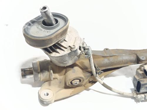 Steering rack SEAT LEON (5F1) 2.0 TDI | BP30168902M22