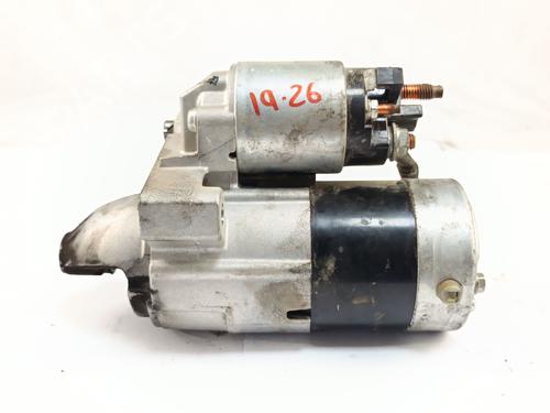 starter-citroen-c4-ii-nc_-2009-31907425 main image