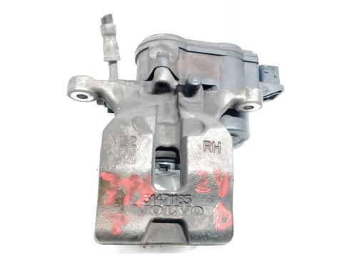 Used Right rear brake caliper Right rear brake caliper VOLVO XC40 (536) T3 (156 hp) 23431471 23431471