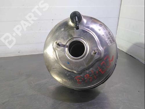Servo brake BMW 5 (E60)  | BP9991010M42 