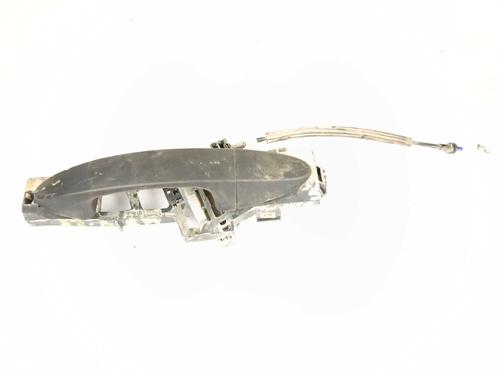 tailgate-handle-ford-transit-courier-b460-box-bodympv-2014-27871271 main image