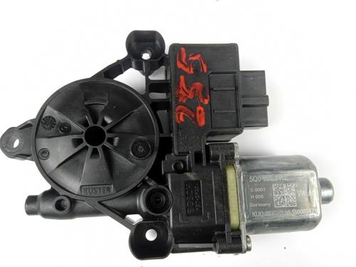 Used Left rear window motor Left rear window motor SEAT LEON ST (5F8) 1.4 TSI (125 hp) 13058335 13058335