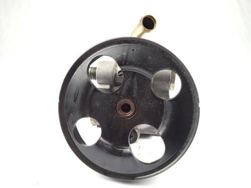 Styring servopumpe SUZUKI GRAND VITARA I (FT, HT) 2.0 4x4 (TA52, TL52, SQ420) (128 hp) 29277578