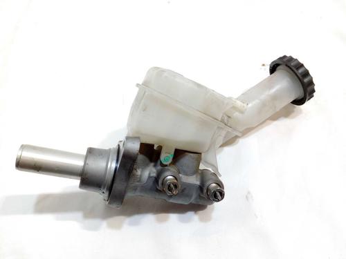 Used Brake master cylinder Brake master cylinder 17687246 17687246