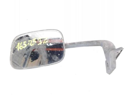 Retrovisor esquerdo Retrovisor esquerdo 24936892 24936892