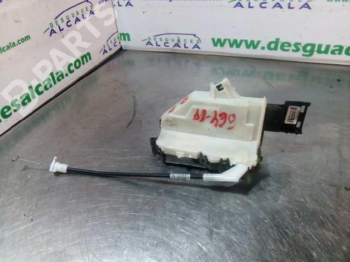 BP10179517C97 main image