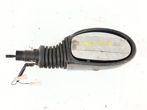 Used Right mirror LIGIER XTOO (LXT) 0.5 (5 hp) 31353242