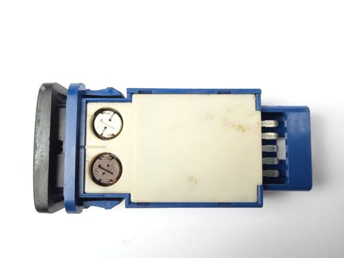 Switch TOYOTA LAND CRUISER PRADO (_J12_) 3.0 D-4D (KDJ120, KDJ125) | BP15684935I30 