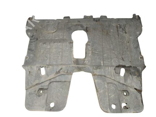 Used Underbody protection Underbody protection 29163673 29163673