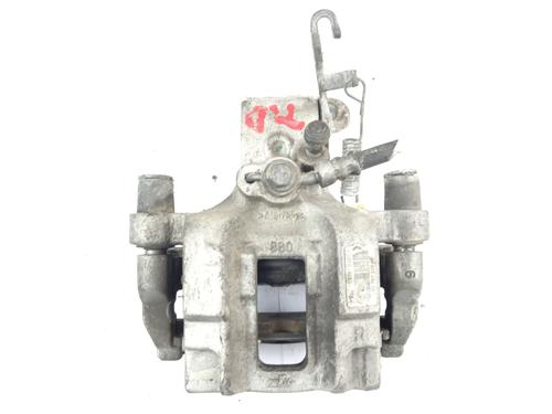 Used Right rear brake caliper PEUGEOT 308 II (LB_, LP_, LW_, LH_, L3_) 1.6 HDi 100 (99 hp) 19801837